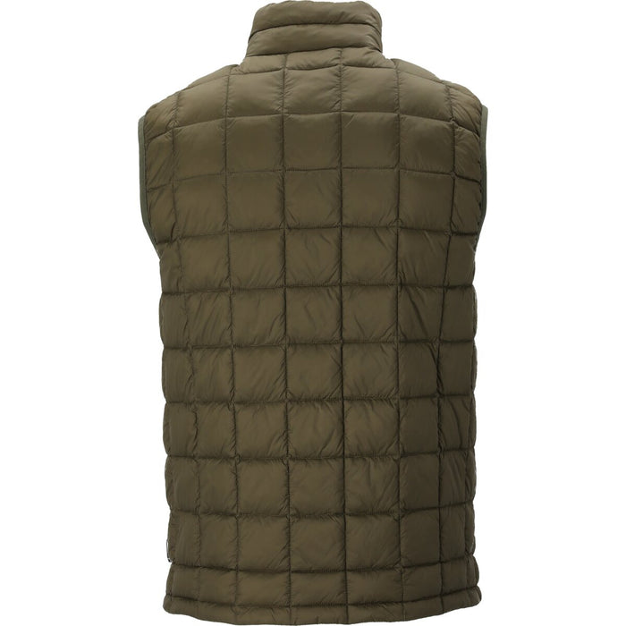 WHISTLER Luis M CFT + Vest Vest 5056 Tarmac