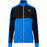 FZ FORZA Luise W Track Jacket Jacket 2078 Electric Blue Lemonade