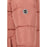 ZIGZAG Lusano Puffer Jacket Jacket 4330 Withered Rose