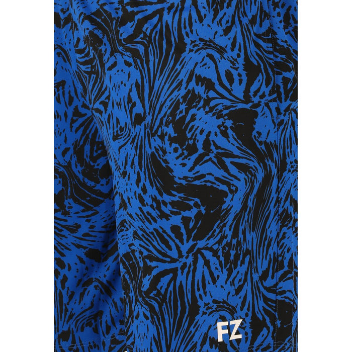 FZ FORZA Luton M Shorts Shorts 2026 Olympian Blue