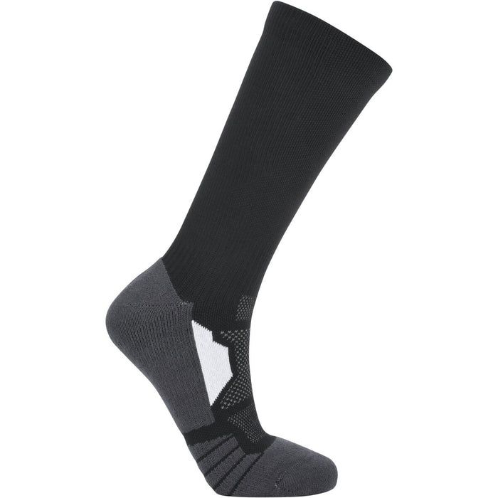 VIRTUS Luwatu Socks 1-Pack Socks 1001 Black