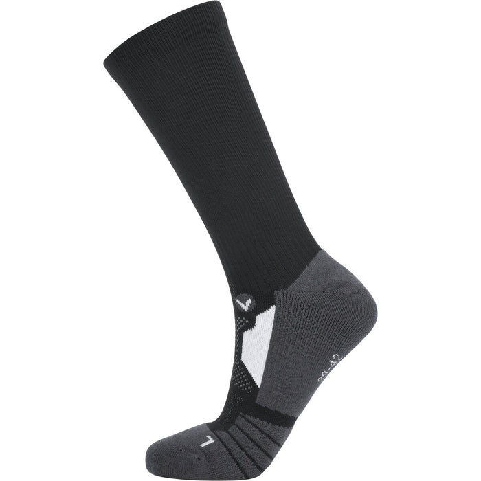 VIRTUS Luwatu Socks 1-Pack Socks 1001 Black