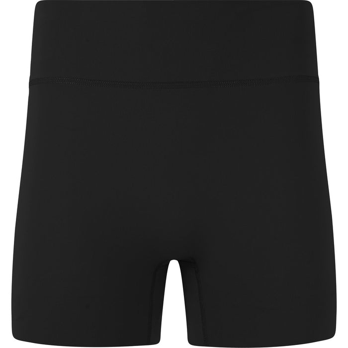 ATHLECIA Luxe W Short Tights Tights 1001 Black