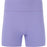 ATHLECIA Luxe W Short Tights Tights 4217 Jacaranda