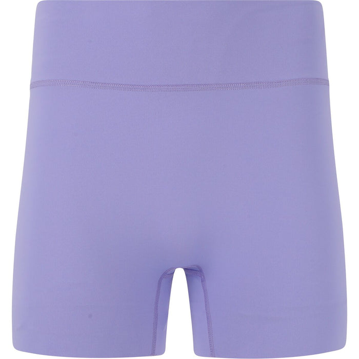 ATHLECIA Luxe W Short Tights Tights 4217 Jacaranda