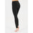 ATHLECIA Luxe W Tights Tights 1001 Black