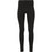 ATHLECIA Luxe W Tights Tights 1001 Black