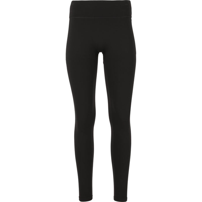 ATHLECIA Luxe W Tights Tights 1001 Black