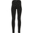 ATHLECIA Luxe W Tights Tights 1001 Black