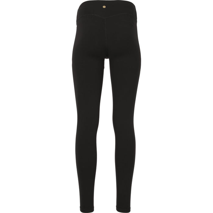 ATHLECIA Luxe W Tights Tights 1001 Black