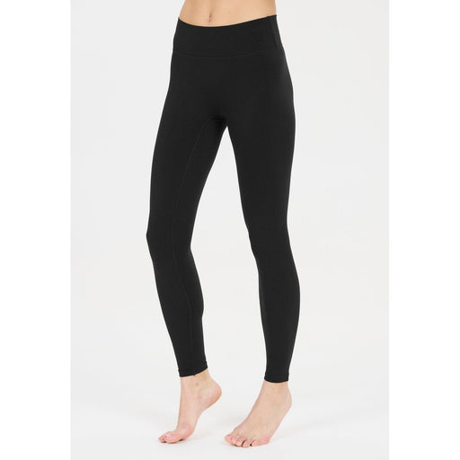 ATHLECIA Luxe W Tights Tights 1001 Black