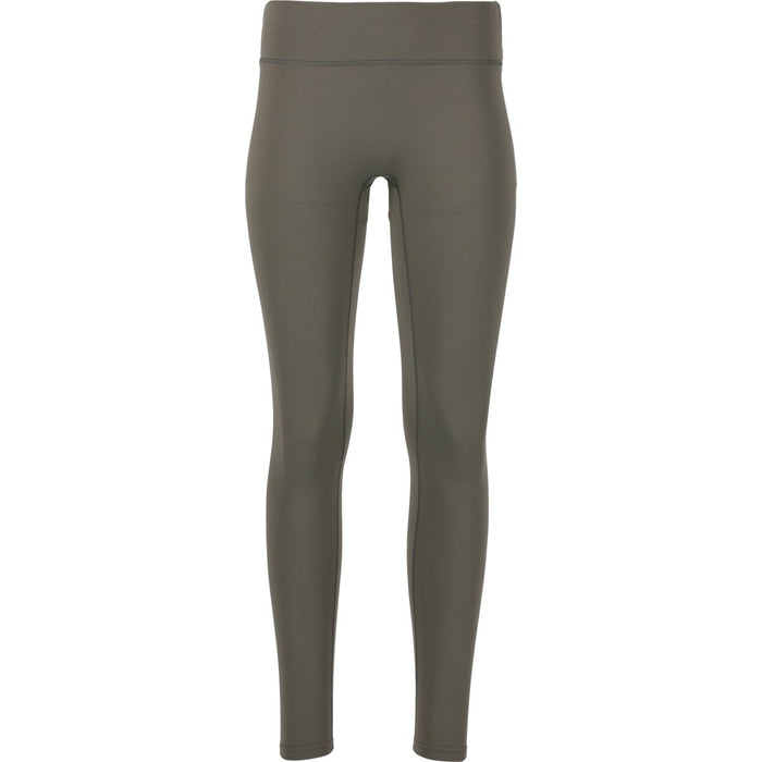 ATHLECIA Luxe W Tights Tights 1013 Gunmetal