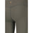 ATHLECIA Luxe W Tights Tights 1013 Gunmetal