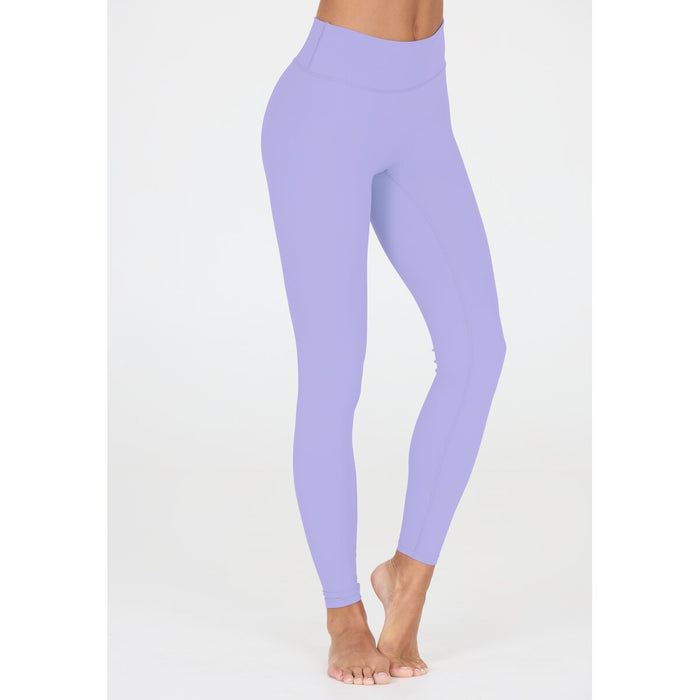 ATHLECIA Luxe W Tights Tights 4217 Jacaranda