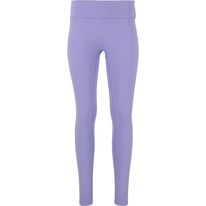 ATHLECIA Luxe W Tights Tights 4217 Jacaranda