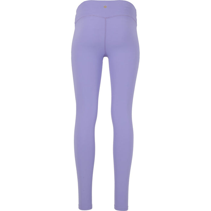 ATHLECIA Luxe W Tights Tights 4217 Jacaranda