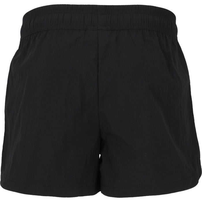 CRUZ Lydia W Shorts Shorts 1001 Black