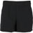CRUZ Lydia W Shorts Shorts 1001 Black