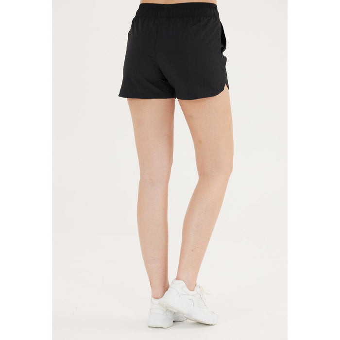 CRUZ Lydia W Shorts Shorts 1001 Black