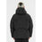 SOS Lyell M Down Jacket Jacket 1001 Black