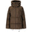 SOS Lyell W Down Jacket Jacket 3039 Delicioso