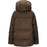 SOS Lyell W Down Jacket Jacket 3039 Delicioso