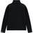 CMP MAN 1/2 ZIP SOFTTECH MIDLAYER Midlayer U901 Nero