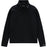 CMP MAN 1/2 ZIP SOFTTECH MIDLAYER Midlayer U901 Nero