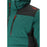 CMP MAN SKI JACKET - STRETCH - WP10000 Jacket 44EU Alpine-Tango