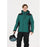 CMP MAN SKI JACKET - STRETCH - WP10000 Jacket 44EU Alpine-Tango
