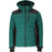 CMP MAN SKI JACKET - STRETCH - WP10000 Jacket 44EU Alpine-Tango
