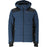 CMP MAN SKI JACKET - STRETCH - WP10000 Jacket M928 Blue Ink