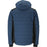 CMP MAN SKI JACKET - STRETCH - WP10000 Jacket M928 Blue Ink