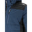 CMP MAN SKI JACKET - STRETCH - WP10000 Jacket M928 Blue Ink