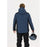 CMP MAN SKI JACKET - STRETCH - WP10000 Jacket M928 Blue Ink