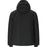 CMP MAN SKI JACKET - WP15000 Jacket U901 Nero