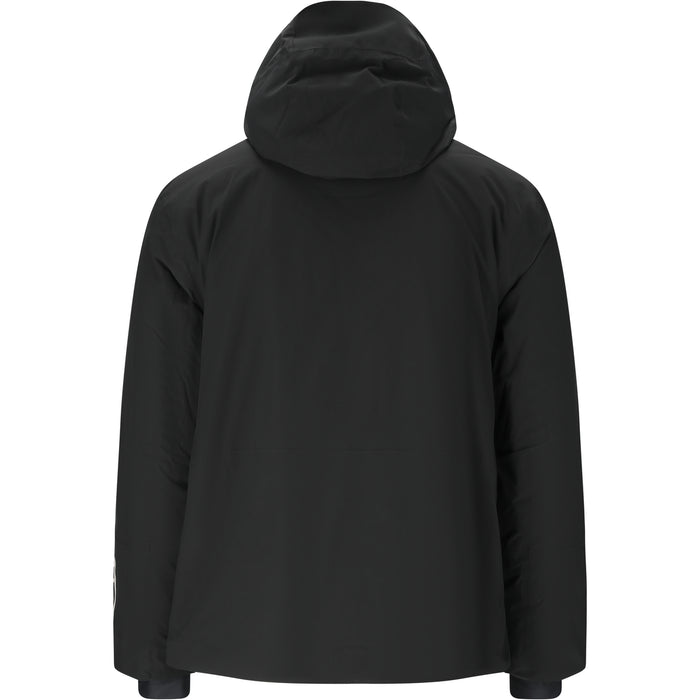 CMP MAN SKI JACKET - WP15000 Jacket U901 Nero