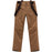CMP MAN SKI PANT - WP15000 Pants P711 Tabacco