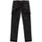 CMP MAN SKI PANT - WP15000 Pants U901 Nero