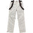 CMP MAN SKI PANT PRINTED - WP15000 Pants 11ZU Ivory-Bone