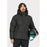 CMP MAN WINTER JACKET - WP10000 Jacket F974 Forest