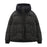 CMP MAN WINTER JACKET - WP10000 Jacket F974 Forest