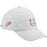 BABOLAT MICROFIBER CAP Accessories 1000 White/White
