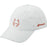 BABOLAT MICROFIBER CAP Accessories 1000 White/White