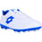 LOTTO MILANO 700 SOCCER BOOT MG Soccer Boot 1002 White