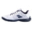 BABOLAT MOVEA MEN Shoes 1001 White/Black