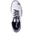 BABOLAT MOVEA MEN Shoes 1001 White/Black