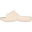 ATHLECIA Madeleine W Moulded Slides Sandal 1145 Whisper White
