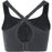 ATHLECIA Magnolia W Sports Bra Sports Bra 1001 Black