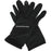 ENDURANCE Mahkota Gloves Gloves 1001 Black